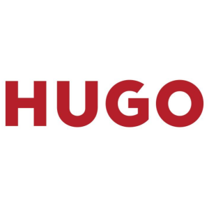 HUGO